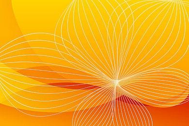 《赛博朋克2077》成为Steam年度杰出剧情游戏 CDPR致谢