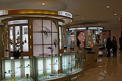 Nvidia DLSS 2.3及图像缩放SDK面向开发者推出