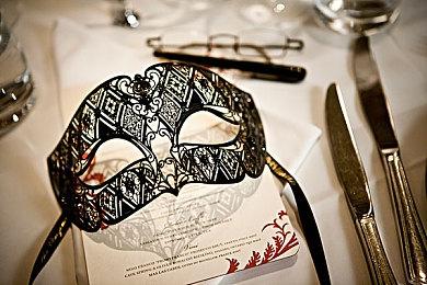 搞笑售票员模拟器《TROLEU》Steam页面上线 发售日期待定